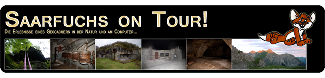 Blog-Banner