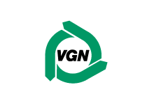 VGN