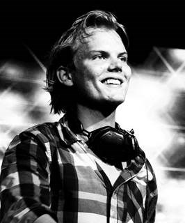 dj dj