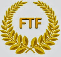 FTF