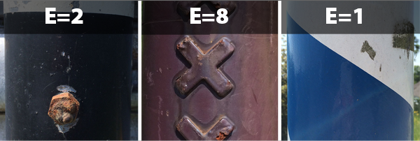WP5