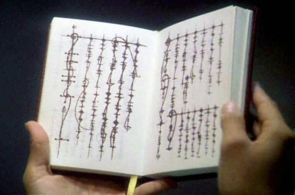 vulcan language vulcan language