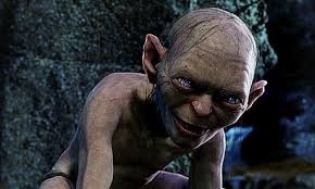 Smeagol