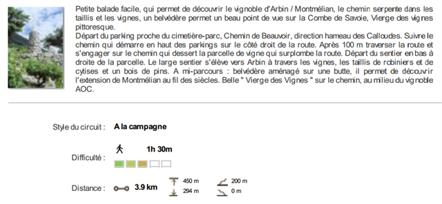 info