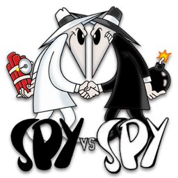 https://d1u1p2xjjiahg3.cloudfront.net/76919b5b-8f5f-46bc-8adc-b5284174d9fc.png