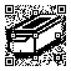 QR-Code E QR-Code E