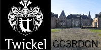 Twickel