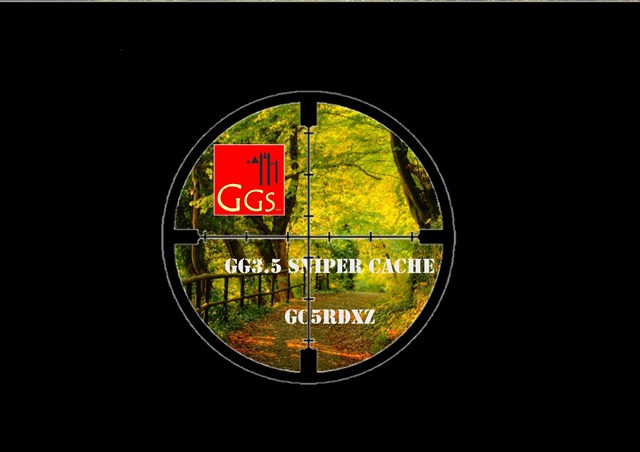 Heel, heel goed en aandachtig kijken.