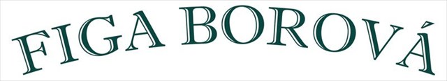 Figa Borová