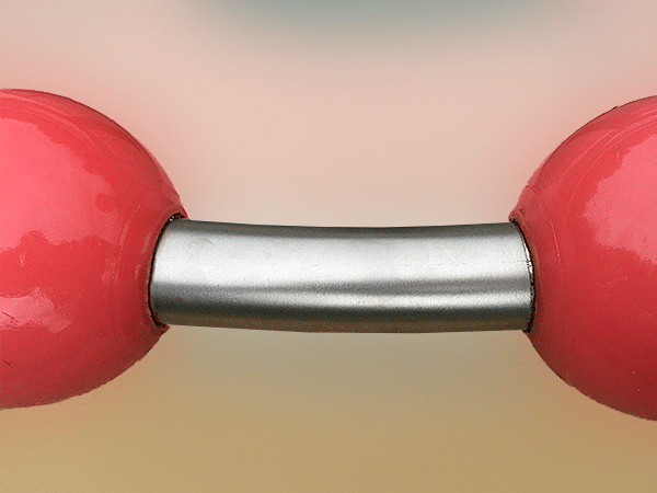 Titel: genau hinsehen