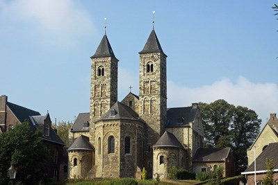 Basiliek