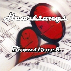 Bonustrack