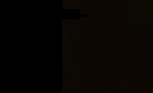 Het licht zien Het licht zien