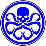 Click to verify coordinates