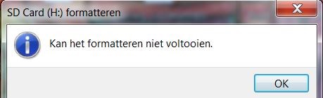 8a2947f2-cc97-4ddf-ba08-6c47da74fb1e_l.j