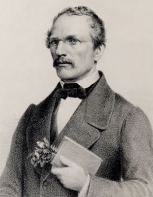 K. J. Erben