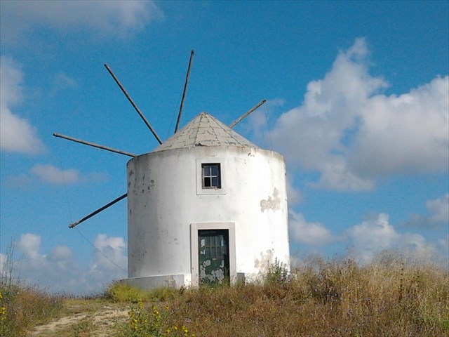 Imagem