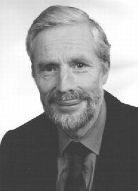 Peter Caesar