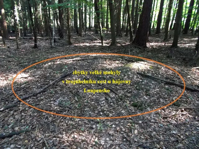pot se deksel seznamka