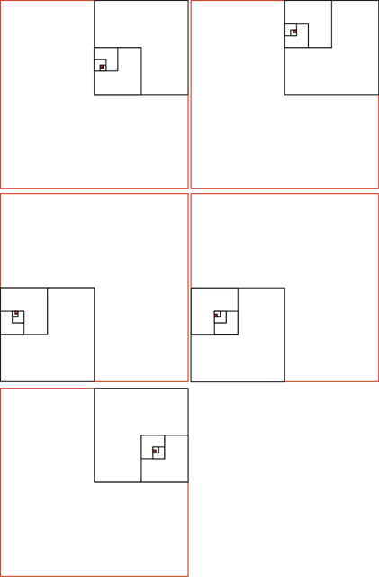 Quadrate