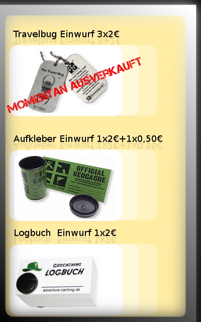 Bild Listing