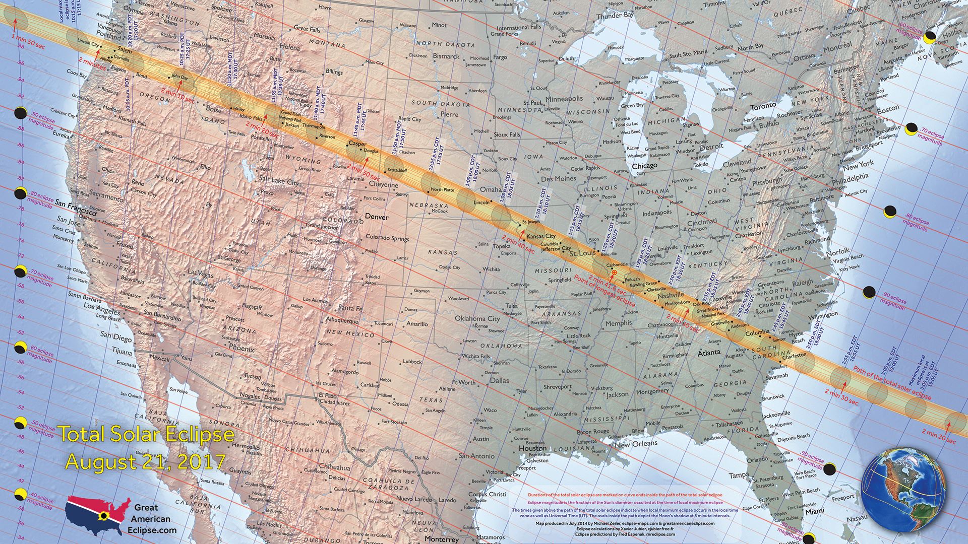 Geocache Description. Gckym The Total Solar Eclipse Cache (traditional Cache) In geocache description. gckym the total solar eclipse cache (traditional cache) in