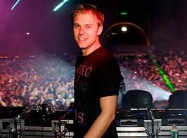 dj dj