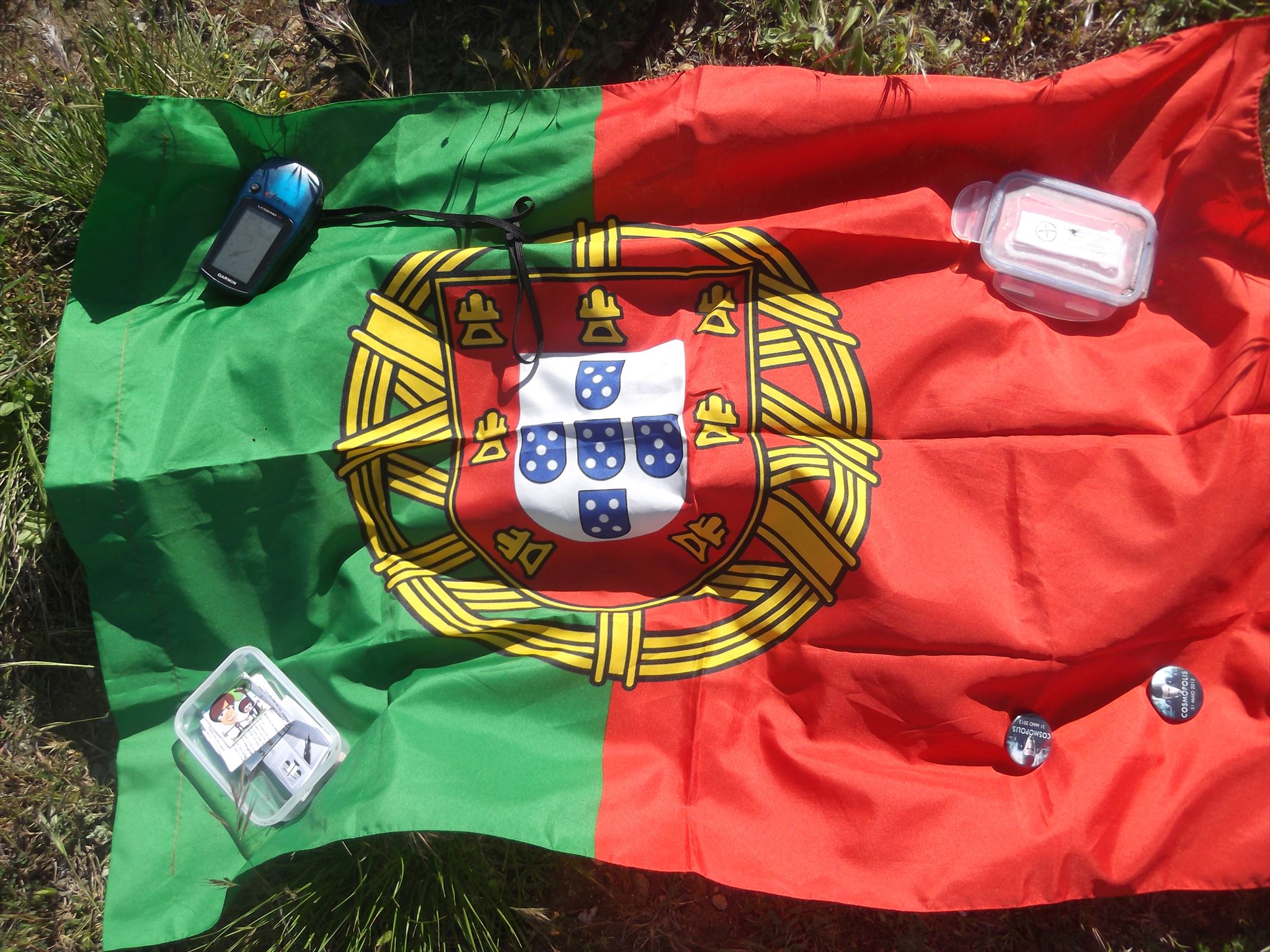 Imagem