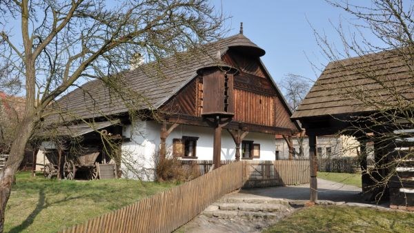 skanzen