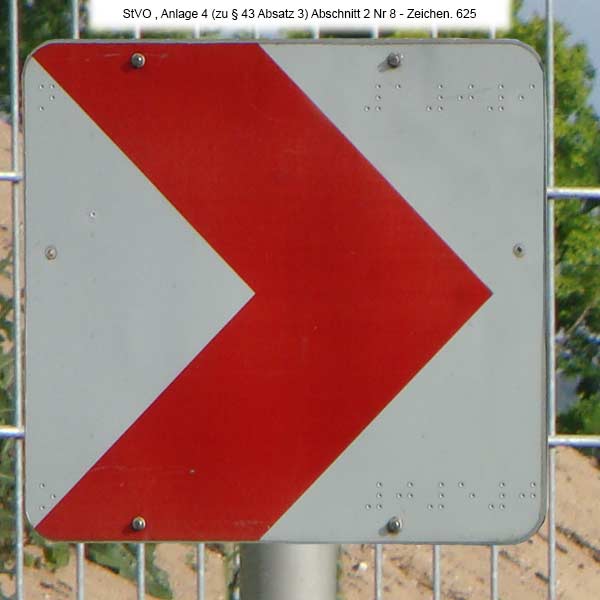 Titel: genau hinsehen