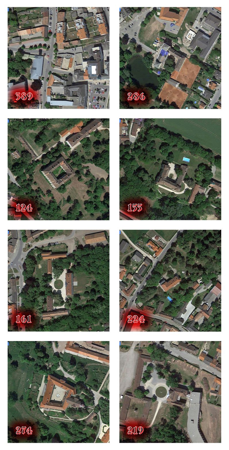 zum vergrössern klicken!