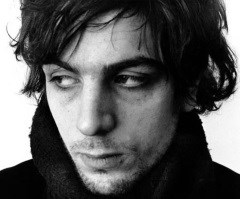 Syd Barrett