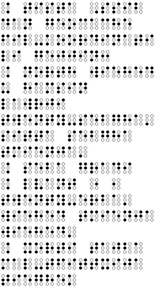 Es ist leider ein Fehler aufgetreten.