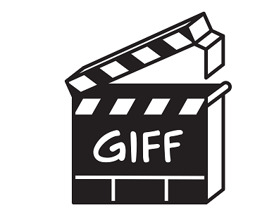GIFF3