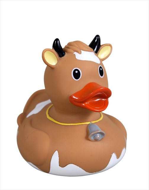 корова утка. утка корова. корова утка. летающая корова. резиновая утка корова.