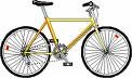 picture of bicycle