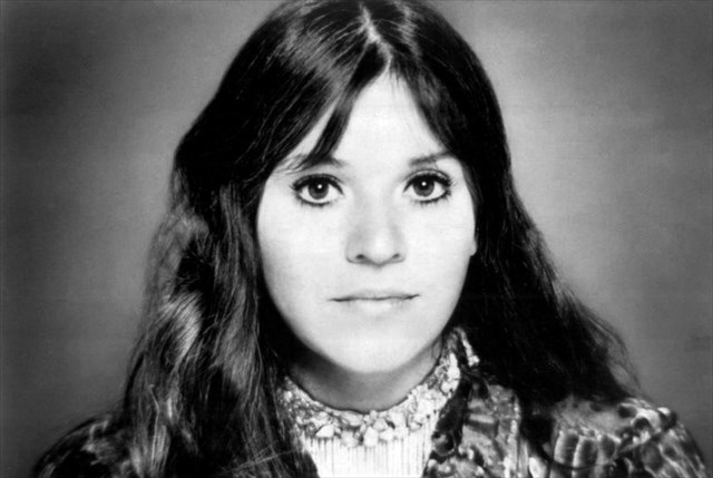 Melanie 1975