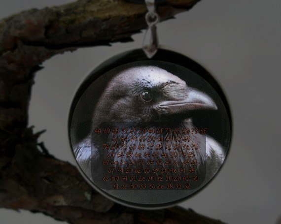 44 69 65 73 65 20 44 6f 73 65 20 73 6f 6c 6c 74 65 20 6e 69 63 68 74 20 73 63 68 77 65 72 20 7a 75 20 66 69 6e 64 65 6e 20 73 65 69 6e 2e 20 53 69 65 20 6c 69 65 67 74 20 62 65 69 20 4e 34 38 c2 b0 34 31 2e 30 32 30 20 45 31 31 c2 b0 33 36 2e 38 33 32