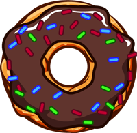 DonutLink