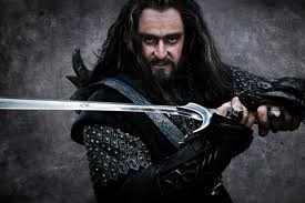 Thorin3