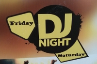 DJ Night