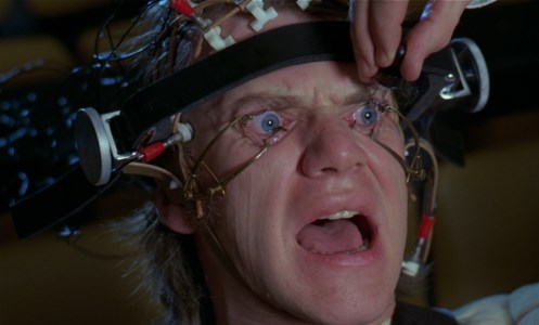 sight movie