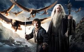 Hobbit
