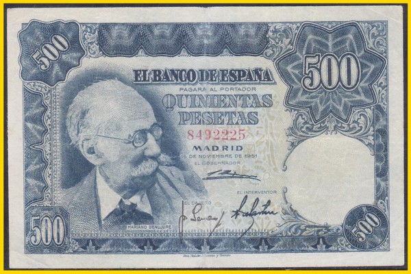 Es necessari descarregar la imatge 2