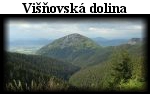 klikni