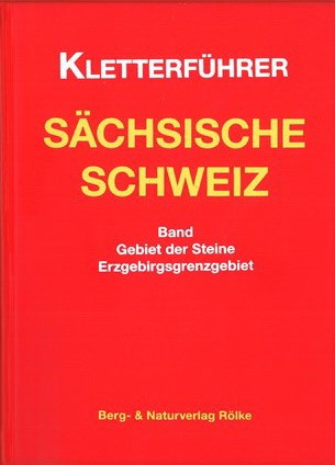 Der Rote Fehrmann