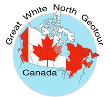 geotour Great White North