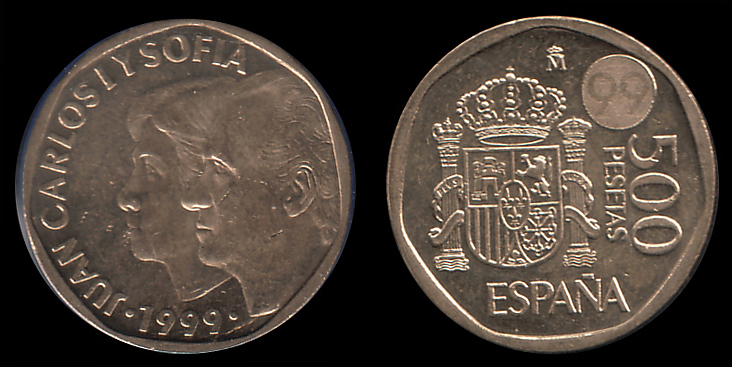 Es necessari descarregar la imatge 6