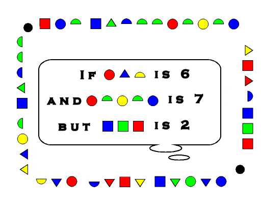 Quadragon Query Quadragon Query