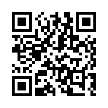 Test QR